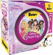 Blackfire Dobble Disney Princess SK/CZ - cena, porovnanie