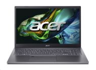 Acer Aspire 5 NX.KHGEC.009 - cena, porovnanie