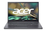 Acer Aspire 5 NX.KQGEC.003 - cena, porovnanie