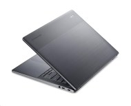 Acer Chromebook Plus 514 NX.KP9EC.002 - cena, porovnanie