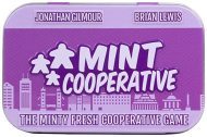 Blackfire Mint Cooperative - cena, porovnanie