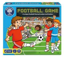 Orchard Toys Football Game (Fotbalová hra)