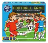 Orchard Toys Football Game (Fotbalová hra) - cena, porovnanie