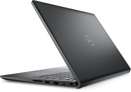 Dell Vostro 3420 5FCDK