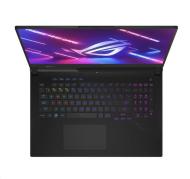 Asus G733PYV-LL045W - cena, porovnanie