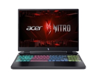Acer Nitro 16 NH.QKBEC.001 - cena, porovnanie