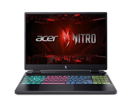 Acer Nitro 16 NH.QKBEC.005