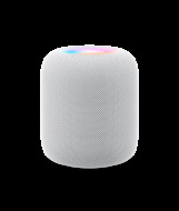 Apple HomePod 2nd Gen. - cena, porovnanie