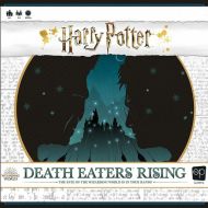Usaopoly Harry Potter Death Eaters Rising - cena, porovnanie
