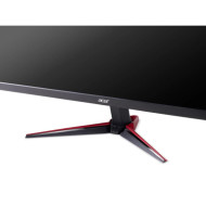 Acer VG270M3bmiipx - cena, porovnanie