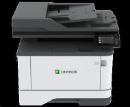 Lexmark MX331adn - cena, porovnanie