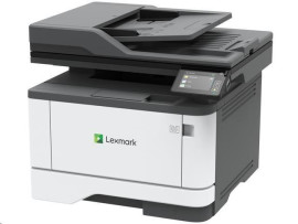 Lexmark MX431adn