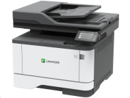 Lexmark MX431adn - cena, porovnanie