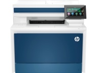HP LaserJet Pro MFP 4302dw - cena, porovnanie