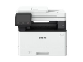 Canon i-SENSYS X 1440i