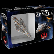 Fantasy Flight Games Star Wars: Armada - Liberty Expansion Pack - cena, porovnanie