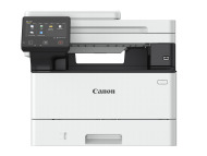 Canon i-Sensys MF465dw - cena, porovnanie