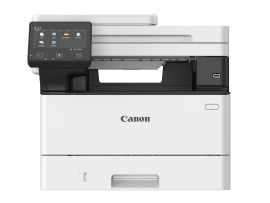 Canon i-Sensys MF461dw