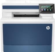 HP LaserJet Pro MFP 4302fdw - cena, porovnanie