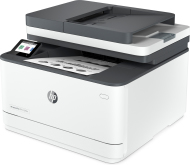 HP LaserJet Pro MFP 3102fdw - cena, porovnanie