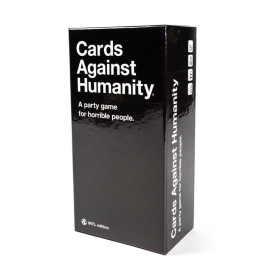 Cards Against Humanity 2.0