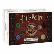 Usaopoly The Charms and Potions - Harry Potter: Hogwarts Battle (Deck-Building Game) - cena, porovnanie