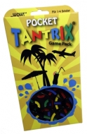 Tantrix Tantrix Pocket - cena, porovnanie
