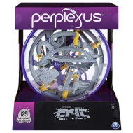 Perplexus Perplexus Epic - cena, porovnanie