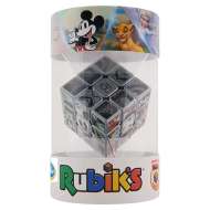Thinkfun Rubikova kocka Disney 100. výročie - cena, porovnanie