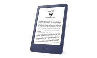 Amazon Kindle Touch 2022 - cena, porovnanie