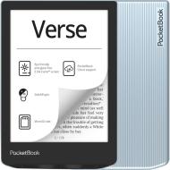 Pocketbook 629 Verse - cena, porovnanie