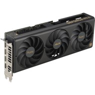 Asus PROART-RTX4070-O12G - cena, porovnanie