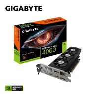 Gigabyte GV-N4060OC-8GL - cena, porovnanie