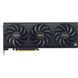 Asus PROART-RTX4060-O8G