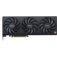 Asus PROART-RTX4060-O8G - cena, porovnanie