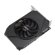 Asus PH-RTX3050-8G-V2 - cena, porovnanie