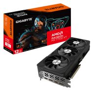 Gigabyte GV-R77XTGAMING OC-12GD - cena, porovnanie