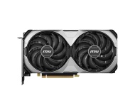 MSI RTX 4070 VENTUS 2X E 12G OC - cena, porovnanie