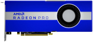 AMD Pro W5700 8GB 100-506085 - cena, porovnanie