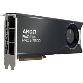 AMD Radeon Pro W7800 32GB 100-300000075