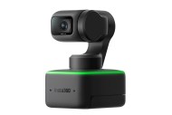 Insta360 Link - cena, porovnanie