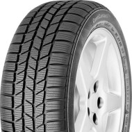 Continental ContiWinterContact TS815 215/55 R17 94V - cena, porovnanie