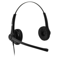 Grandstream JPL 400-PB - cena, porovnanie