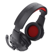 Trust Basic Gaming Headset - cena, porovnanie