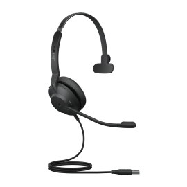 Jabra Evolve2 30 SE Mono