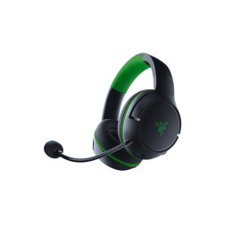 Razer Kaira HyperSpeed Xbox