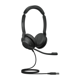 Jabra Evolve2 30 SE Stereo