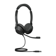 Jabra Evolve2 30 SE Stereo - cena, porovnanie