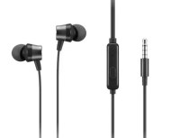 Lenovo Analog In-Ear Headphone Gen II - cena, porovnanie