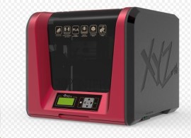 XYZprinting da Vinci Junior 1.0 Pro